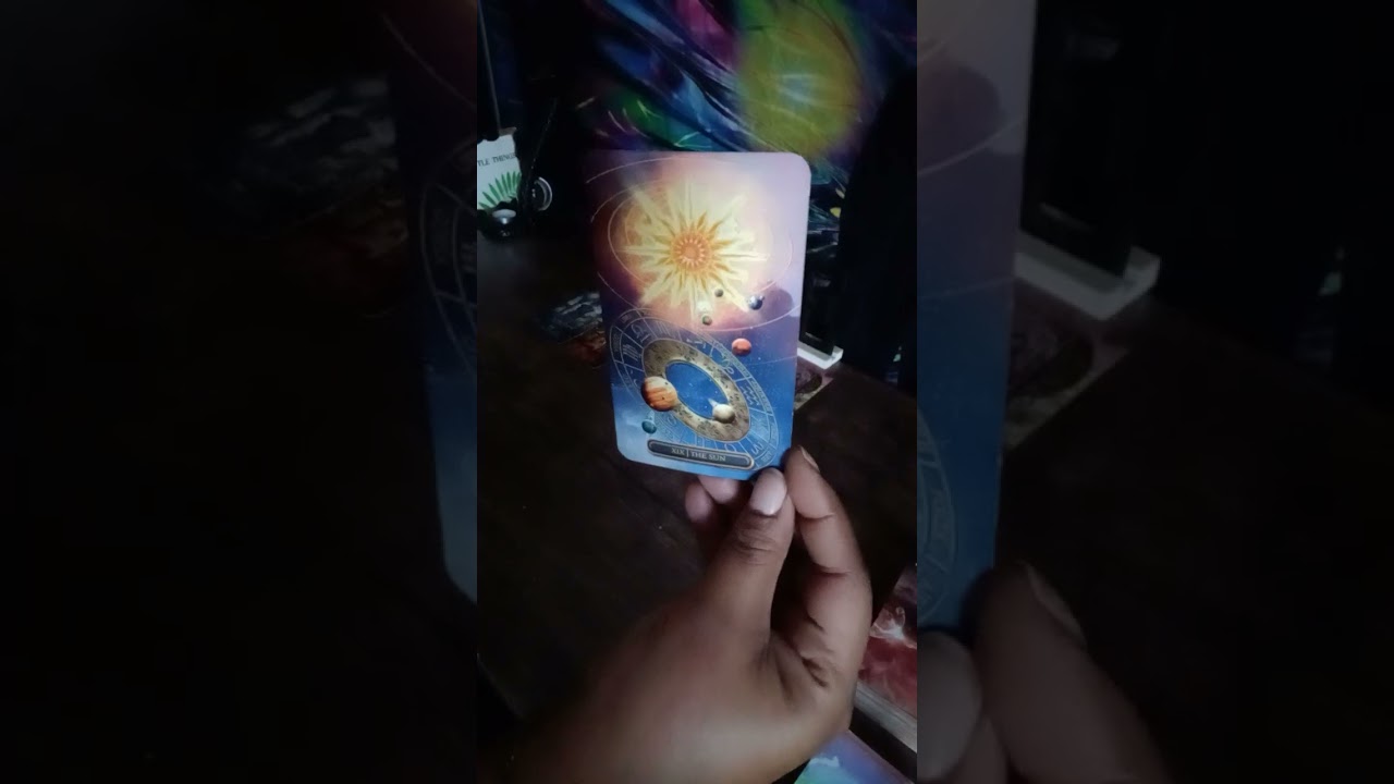 PISCES ♓ singles. Get prepared for a lifestyle change😍 