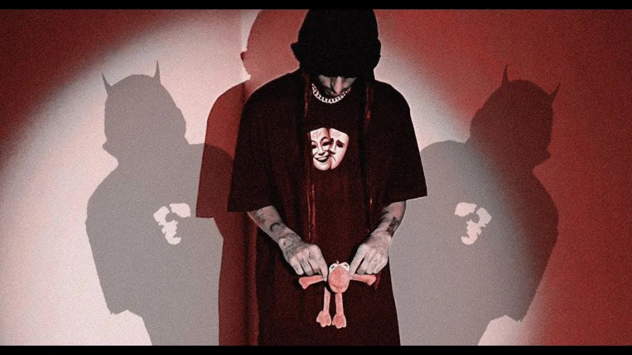 Watch 6. Yung Kurz - GLOCK BEBE (Ft.Zemaru, RealMoreno) Prod.ERZ on YouTube Watch 6. Yung Kurz - GLOCK BEBE (Ft.Zemaru, RealMoreno) Prod.ERZ on YouTube