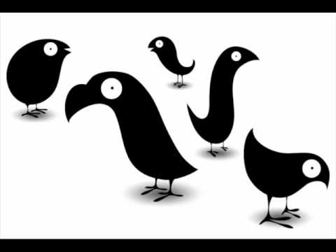 Linkin Park Rares - Blackbirds (From The Minutes to Midnight Sessions)