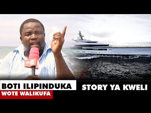 Video: Zawadi za Mwaka Mpya: mipira ya temari kutoka kwa fundi wa kike mwenye miaka 92 wa Kijapani