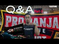 PART 2 OF ANSWERING ALL YOUR QUESTIONS PART 2 OF ANSWERING ALL YOUR QUESTIONS