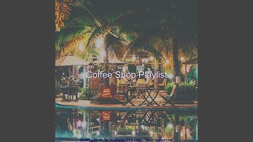 Alluring Jazz Sax with Strings - Vibe for Easter Holidays