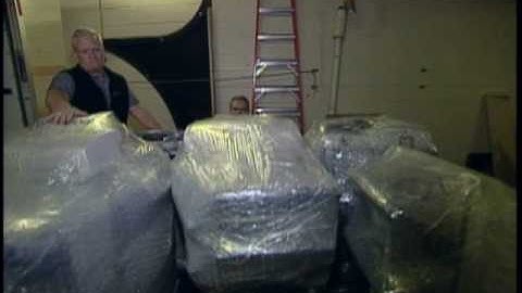 Copy Machines: Risky Business?