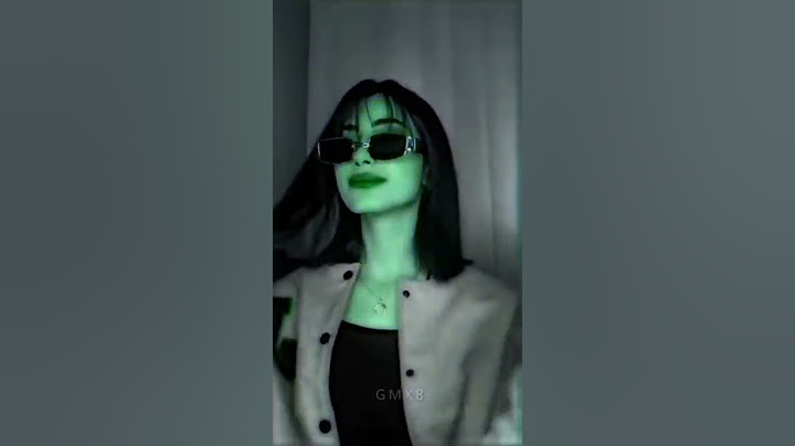 اخيرا وليس اخرا