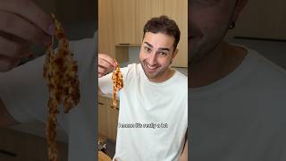 Italians review PIZZA HUT