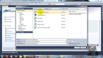 Bài 49 15   Lấy Mã MD5 Bằng C#   YouTube