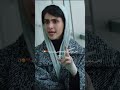 فقط جمله ای که آبان آخرش گفت سریال سینما سریال ابان لاله مرزبان بهاره کیان افشار