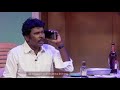 Ramar Drinking Full Comedy Ramar Tasmac Comedy Vijay Tv Ramar Tasmac Comedy Ramar Drinking Full Comedy Ramar Tasmac Comedy Vijay Tv Ramar Tasmac Comedy
