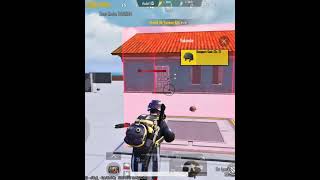 pubg m4 şov 🤠💝 #pubgmobile #pubgtr #pubg