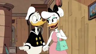 Donald Duck- One Week - Donsy AMV