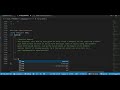 Codeforces Problem 1915 C binary search implementation*800