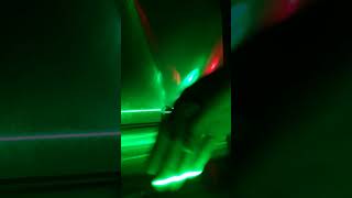 Celebrity Shadow Detector for Ghost Hunting Net Worth