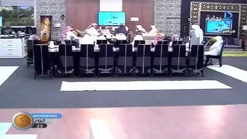 ايات من سورة الحشر " عبدالرحمن المالكي