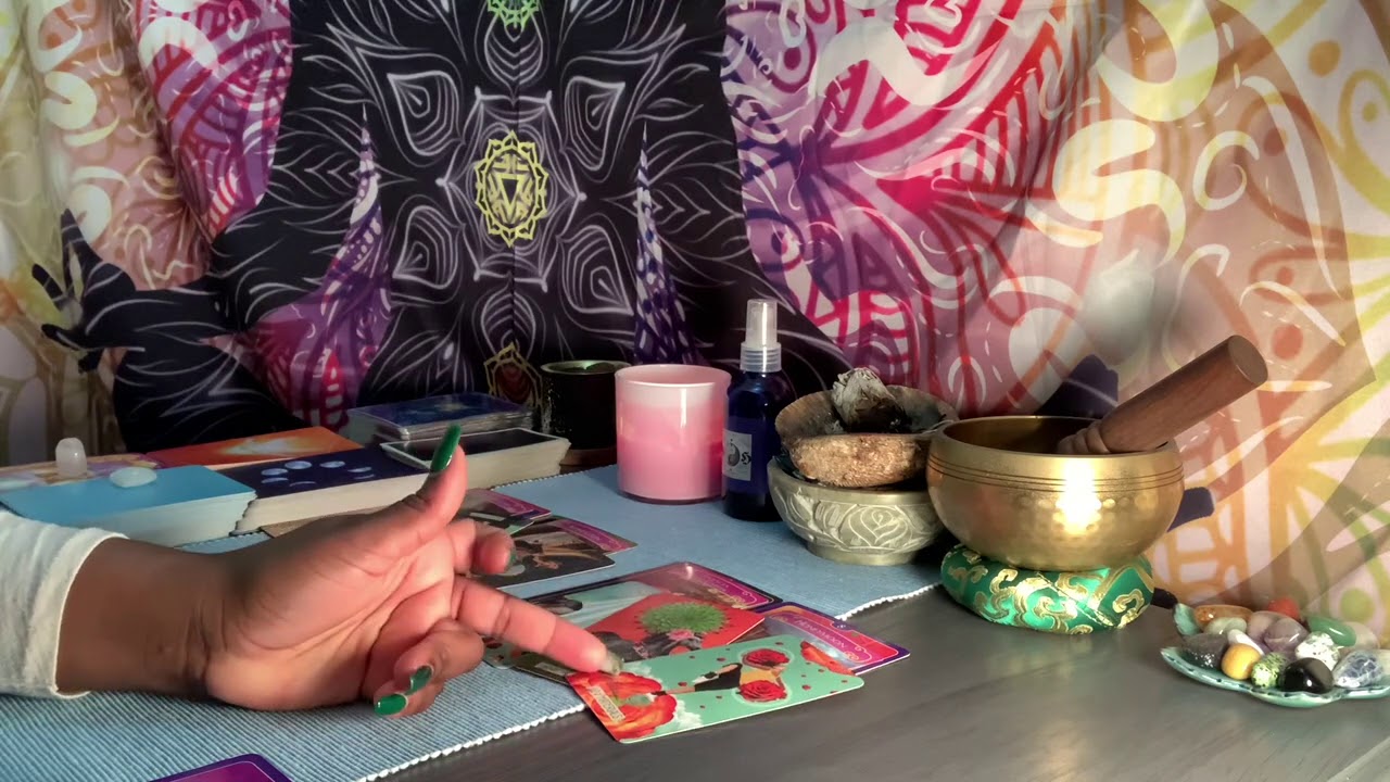 #ARIES  ♈️ BIG MISTAKE! THEY’VE CHOSEN SOMEONE ELSE OVER YOU - BUT THE SAME PERSON WILL BETRAY THEM