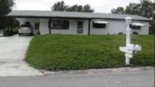 3138 sq ft Home in Pine Run 55+ Gated Community