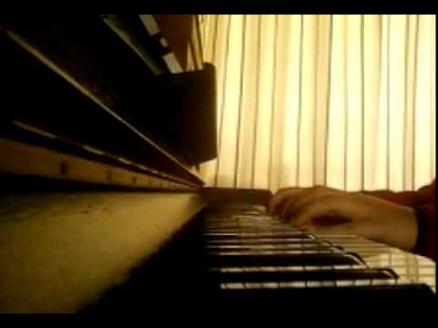 Drink with me - Les Miserables