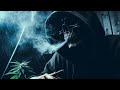 Loner Stoner 
