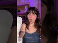 ASMR Bottle Tapping (watch till the end for a fail lol) #asmrtriggers #tingles #relax #asmr