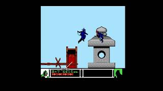 видео: Batman & Flash (Monster in My Pocket) - на денди(nes) Полное прохождение на русском языке картинка: Batman & Flash (Monster in My Pocket) - на денди(nes) Полное прохождение на русском языке