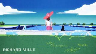 Endless Summer — RICHARD MILLE
