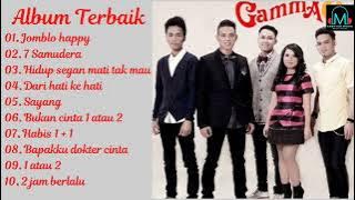 Download lagu Gamma - Full Album Terbaik Gamma || Tanpa Iklan