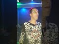 Cheikh Souhil 2019 Aux Club Rotana A Espagne Top Soirée Cheikh Souhil 2019 Aux Club Rotana A Espagne Top Soirée