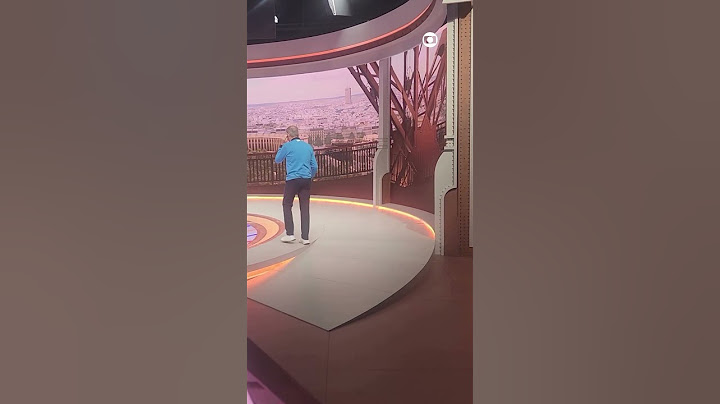 E essa comemoração do Luis Roberto com nosso ouro? 🙌  | Jogos Olímpicos de Paris 2024 | #shorts