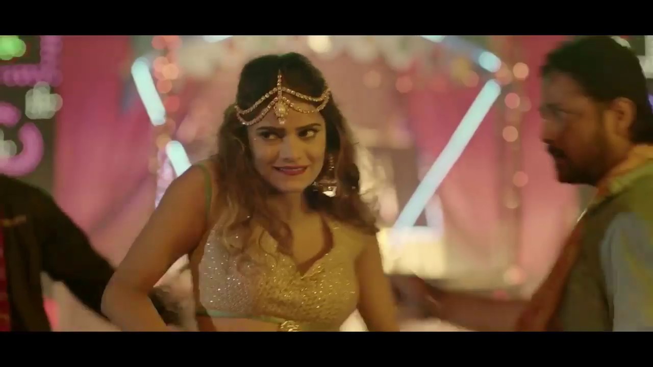 Junction Varanasi Trailer | Dev Sharma | Dheeraj Pandit | Anjali Abrol | Releasing 18 Oct 2019