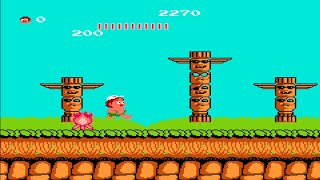🐌ADVENTURE ISLAND🐌 screenshot 5