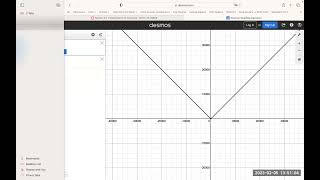 Chapter 3 Section 5 Toolkit Functions