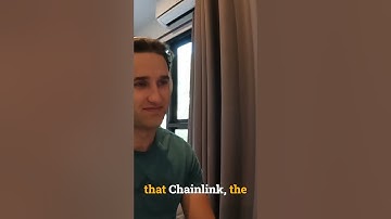 The difficulty for Oracles on Cardano #crypto #ada #adapulse #blockchain