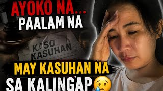 PAALAM NA!!