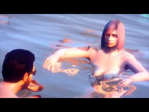 GTA 7 TRAILER OFFICIAL 2019