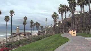 San Clemente SONGS siren test 10-20-2010 part 2 Voice/PA