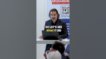 How to Make Engaging 60 Second Videos with AI (In Minutes)