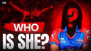 Did She Deserve To Get Selected In The Indian World Cup Squad?