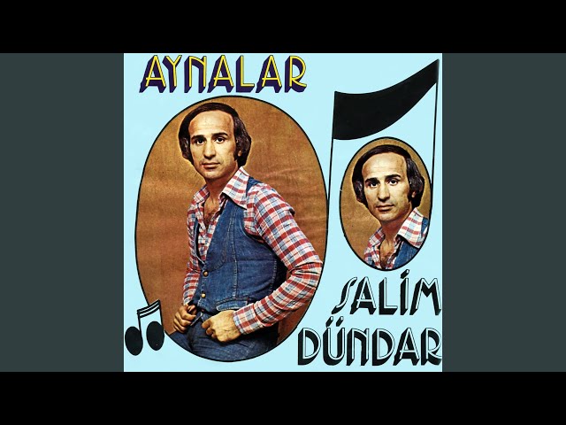 Aynalar
