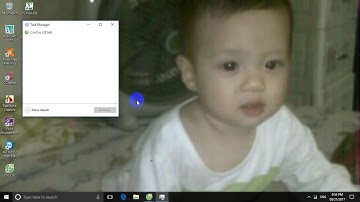 Ứng dụng Excel làm tiến độ thi công (Có cả biểu đồ nhân lực)
