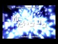 Moetron Subs MEIKO Change Me English Subs Moetron Subs MEIKO Change Me English Subs