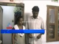 Visa issue Malayali nurses stuck