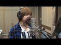 竹内朱莉 ボーカルＲＥＣ 総集編 ANGERME の動画、YouTube動画。