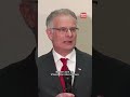 Wirrer SPÖ-Krisenplan lähmt Republik monatelang