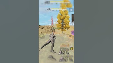 Rpd + Mg42 best lmg #ytshorts #shorts #codmbr #codmgarena #codm #callofdutymobile #callofdutybr