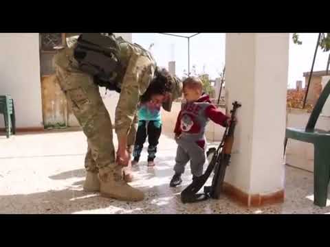 اخي أبا خالد لبى النداء تقبلك الله في عليين مع الشهداء والصديقين والشهداء
