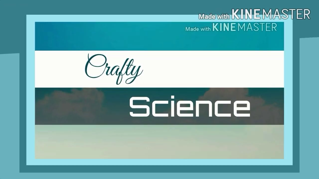 How to draw pictures using numbers (6–10)