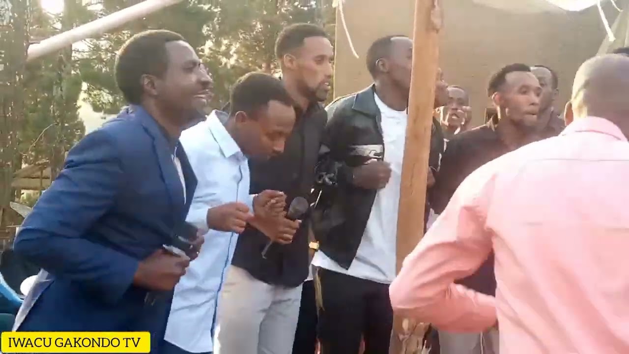 MBEGA UMUGOROBA MWIZA MPUZA MATORERO TEGERA UMUKUNGA WABAYUMBE UMURIRO URATSE 🔥🔥🔥