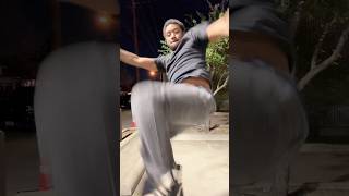 How is this the same guy that made Warstar 😂