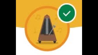 Ampscript For Marketers - All Challenges In 1 Video Salesforce