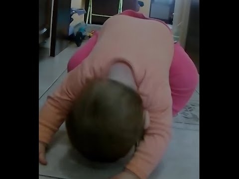 учится с масиком лицо. масик малышман. масик и малышка зарядка. зарядка с масиком.