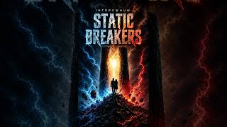 InterSonum - "Static Breakers" #rockmusic #ambientmusic #deepmusic #feelings #duet #fire